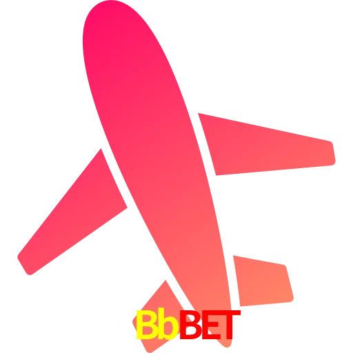 6Bbbet