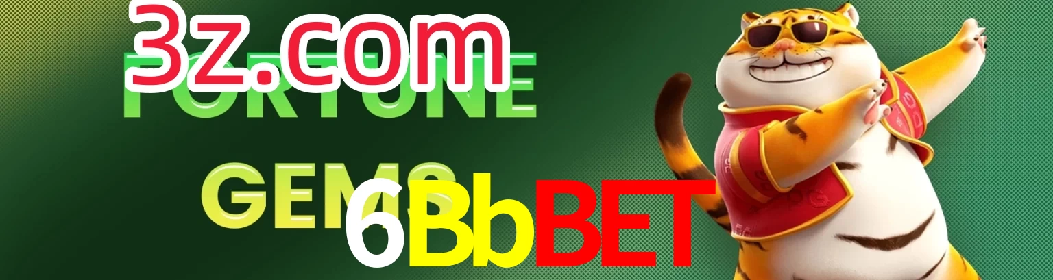6Bbbet