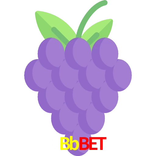 6Bbbet