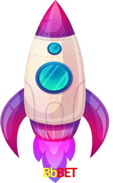 6Bbbet
