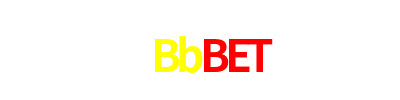 6Bbbet