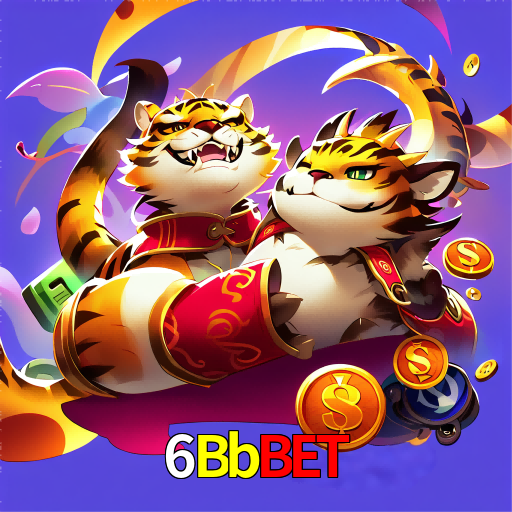 6Bbbet