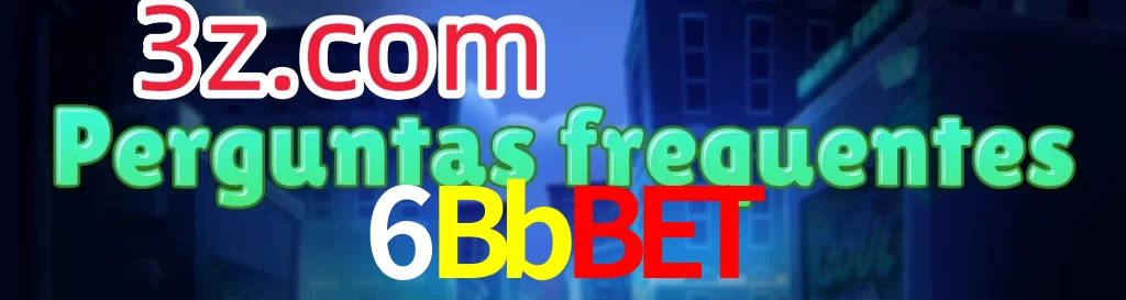 6Bbbet
