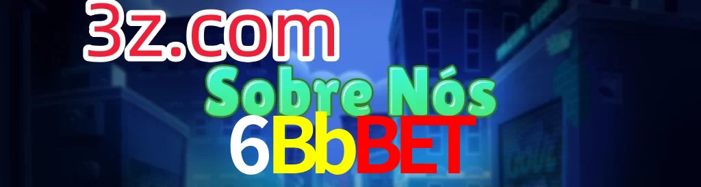 6Bbbet